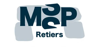 Maison de Santé Pluridisciplinaire de Retiers